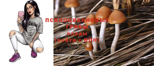 Альфа ПВП Абинск