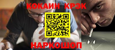крисы Моздок