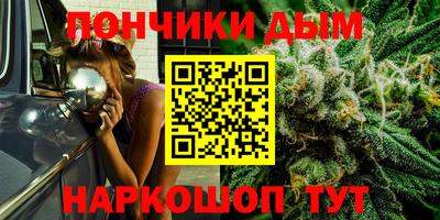 прущие грибы Малгобек