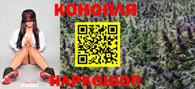 экстази Малоярославец