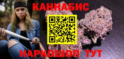 прущие грибы Малгобек